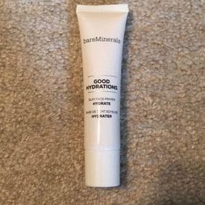 Bare Minerals Good Hydration Primer